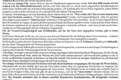 Brief12(1048)