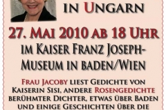 Lesung_Baden