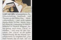 gebleute1