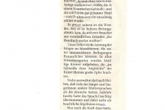 SchubertInstHitze1