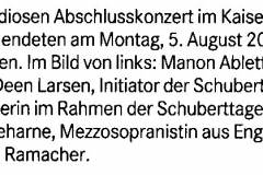 SchubertInstSchluss2