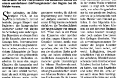 SchubertInstWillander